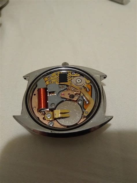 omega watch crown came off|omega crown and stem.